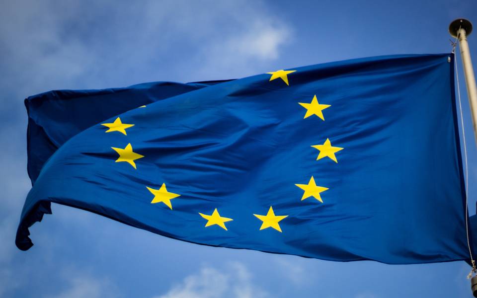 IMA EUROPE HOMEPAGE PHOTO EUROPEAN UNION FLAG